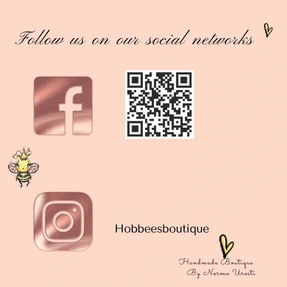 Personalized lilo & Stitch 30oz Custom tumbler - Picture 10 of 14